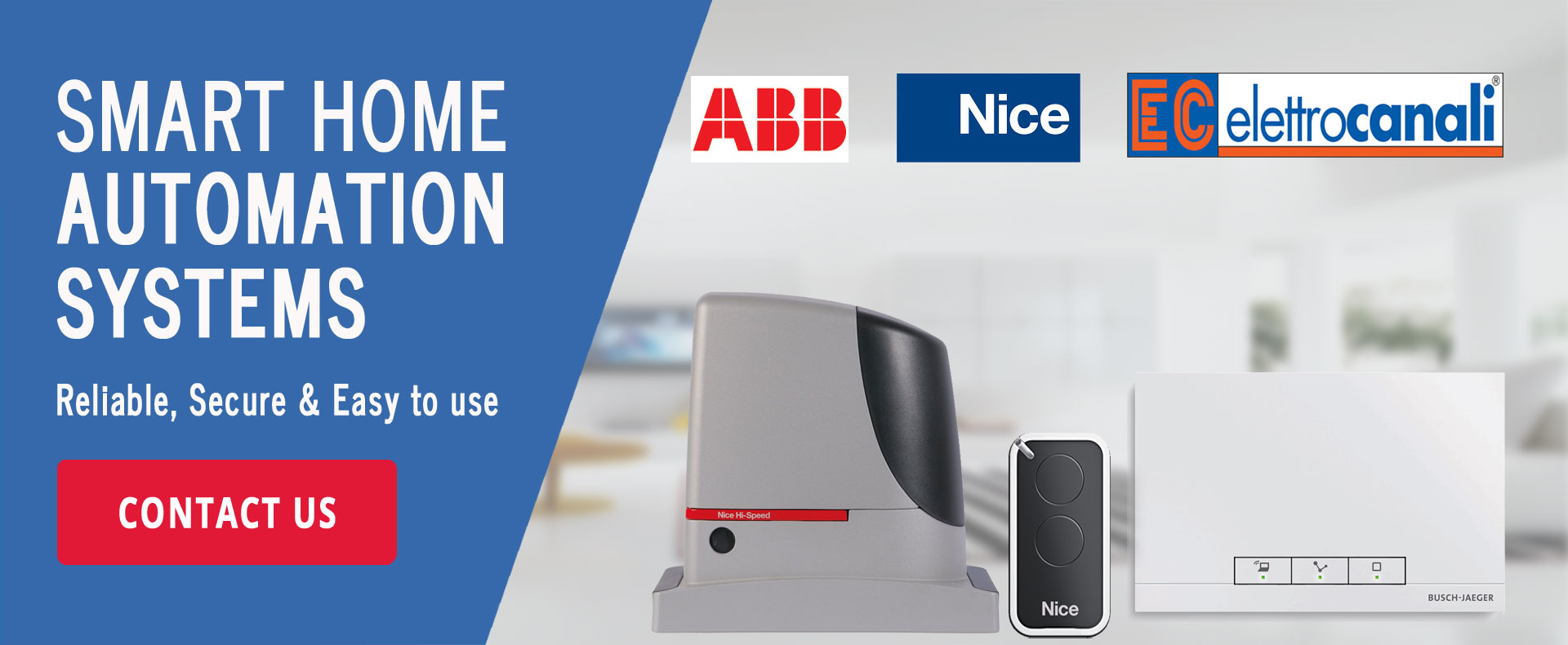 ABB-and-Nice-smarthome-products-lahore-pakistan